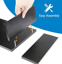 Load image into Gallery viewer, AELL1 Monitor Riser Stand - 16.5 Inch Desk Organizer Stand
